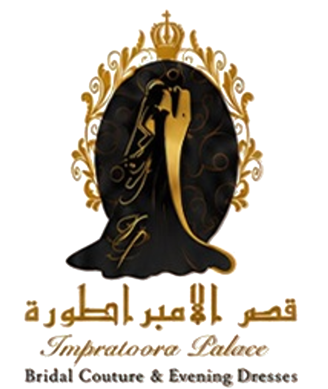 قصر الإمبراطورة — فاطمة مهنا